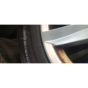 JUEGO LLANTAS  - miniatura 3