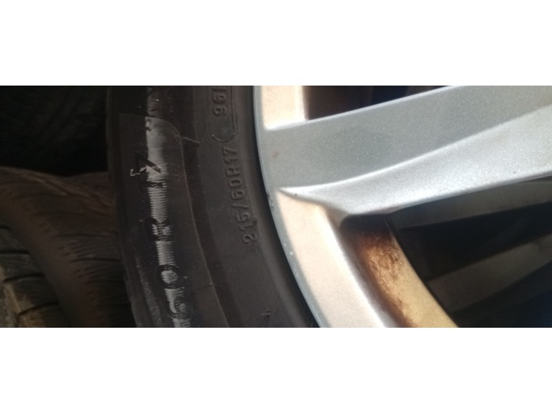 JUEGO LLANTAS  - imagen 3