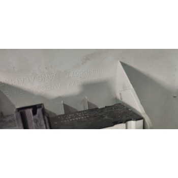 LUZ INTERIOR 9662156177  - miniatura 3