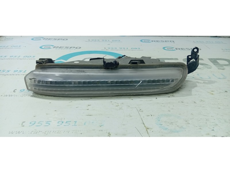 PILOTO DELANTERO DERECHO  - imagen 1