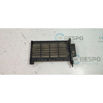 RESISTENCIA CALEFACCION N103789TD  - miniatura 2