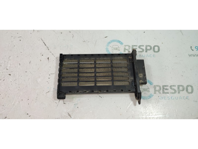 RESISTENCIA CALEFACCION N103789TD  - imagen 2