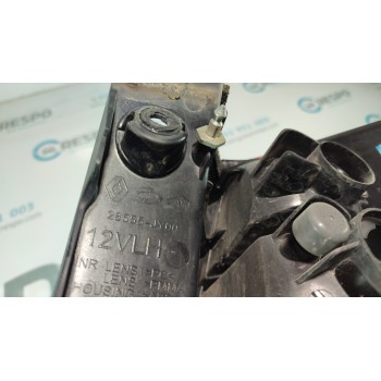 PILOTO TRASERO IZQUIERDO 26555JY00  - miniatura 3