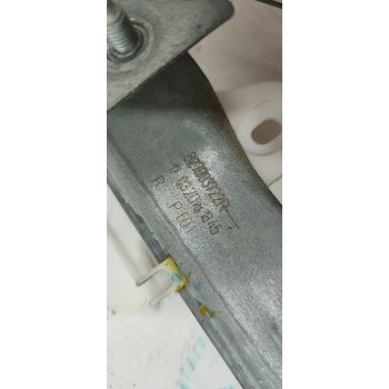 ELEVALUNAS TRASERO DERECHO 827003722R  - miniatura 2