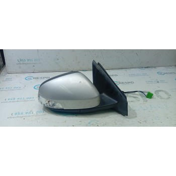 RETROVISOR DERECHO 4305260  - miniatura 2