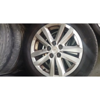 JUEGO LLANTAS  - miniatura 4