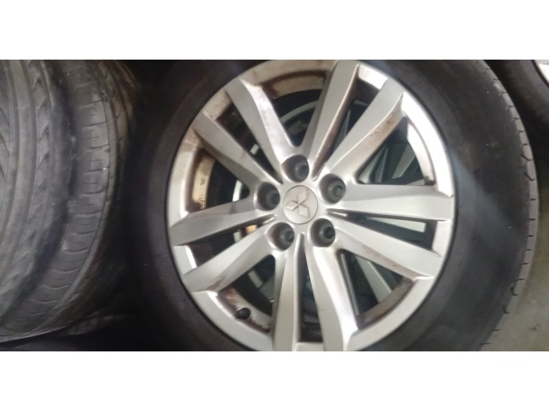 JUEGO LLANTAS  - imagen 4