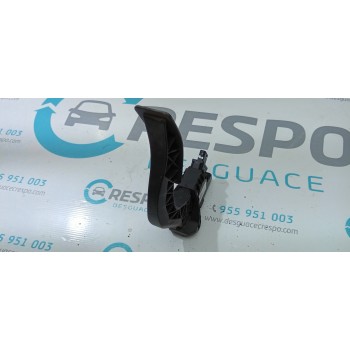POTENCIOMETRO PEDAL 8W1723523 