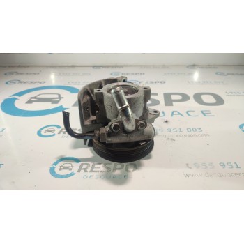 BOMBA DIRECCION 8G22A0191 