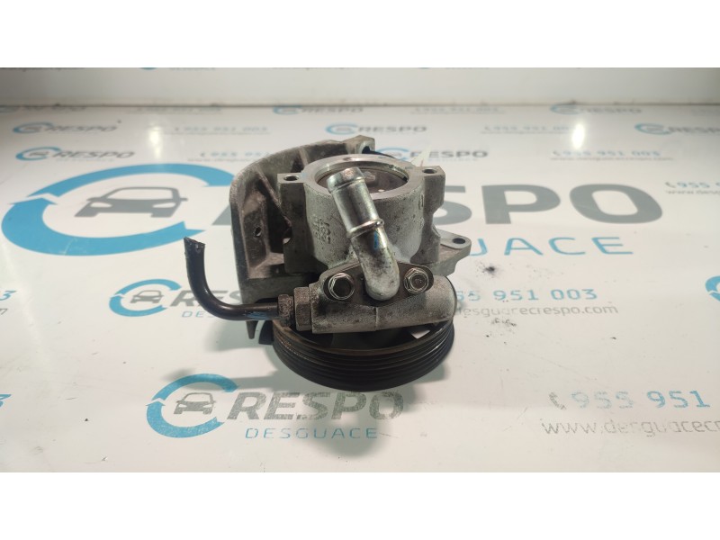 BOMBA DIRECCION 8G22A0191  - imagen 1