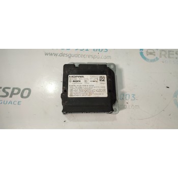 CENTRALITA AIRBAG 52014450 