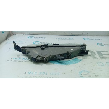 PILOTO DELANTERO DERECHO  - miniatura 2