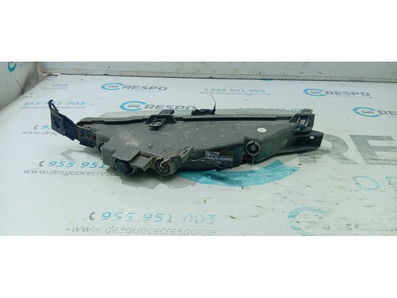 PILOTO DELANTERO DERECHO  - imagen 2