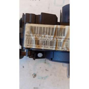 KIT AIRBAG  - miniatura 6