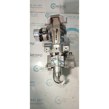 COLUMNA DIRECCION JJ00101800 JJ501003211 