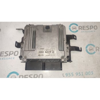 CENTRALITA MOTOR UCE 391402A150 
