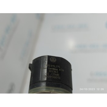 SENSOR 1S0919275  - miniatura 2