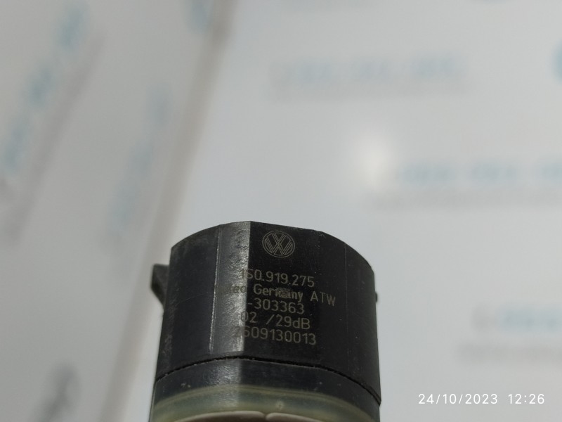 SENSOR 1S0919275  - imagen 2