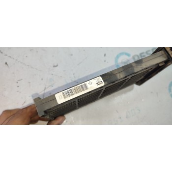 RESISTENCIA CALEFACCION N103789TD  - miniatura 3