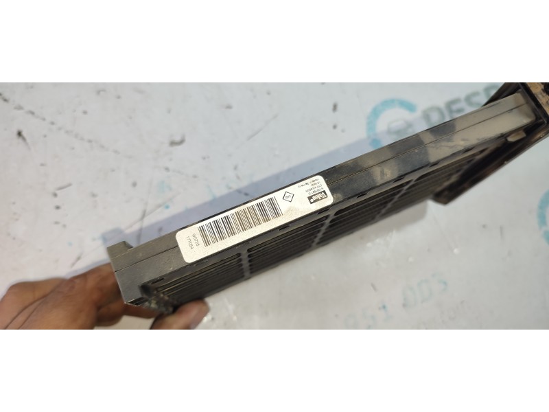 RESISTENCIA CALEFACCION N103789TD  - imagen 3