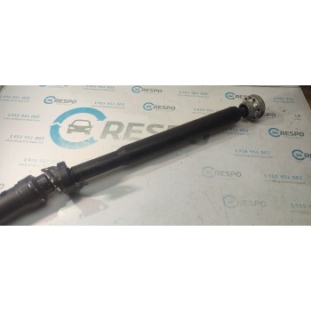 CARDAN 97042101101  - miniatura 6