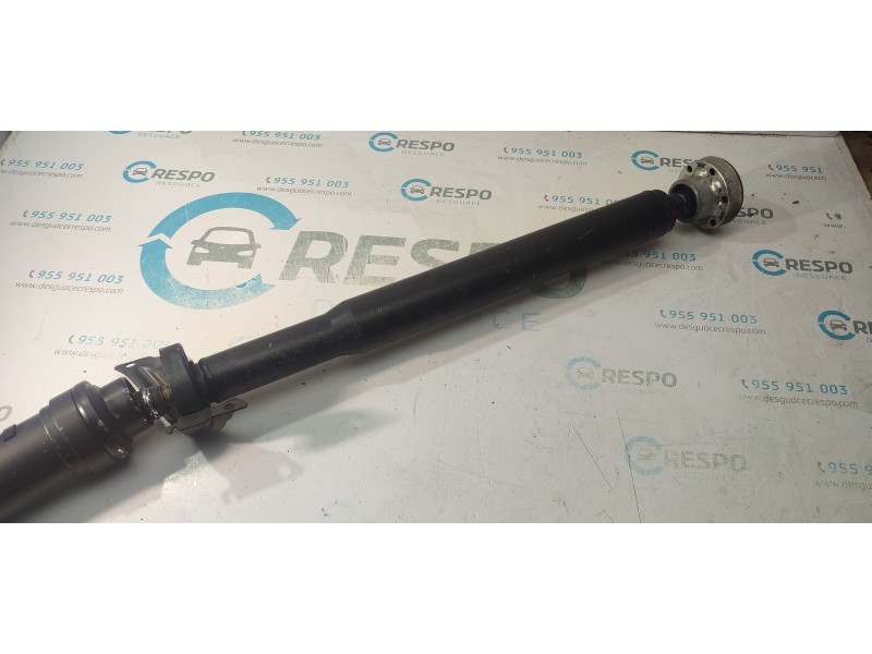 CARDAN 97042101101  - imagen 6