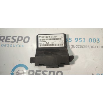 MODULO ELECTRONICO 1K0907530S 