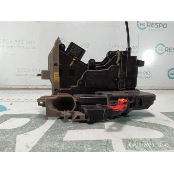 CERRADURA PUERTA DELANTERA DERECHA 81320J7000  - miniatura 3