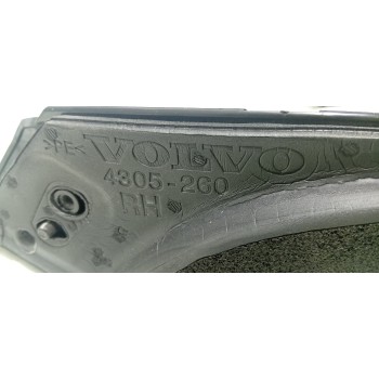 RETROVISOR DERECHO 4305260  - miniatura 3