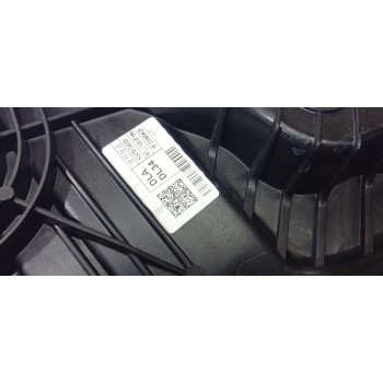 ELEVALUNAS DELANTERO IZQUIERDO 82471D4000  - miniatura 4