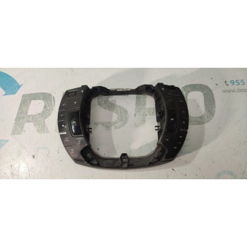 MANDO MULTIFUNCION 98030642ZD 