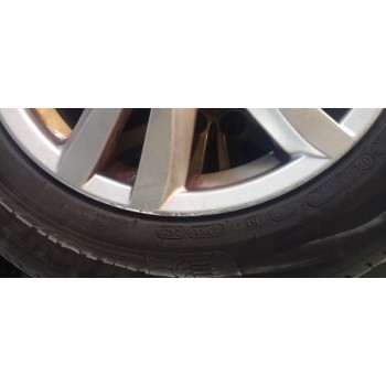 JUEGO LLANTAS  - miniatura 5