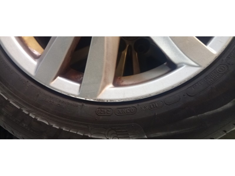 JUEGO LLANTAS  - imagen 5