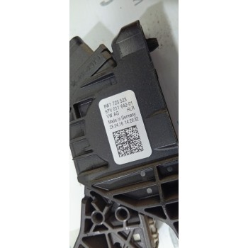 POTENCIOMETRO PEDAL 8W1723523  - miniatura 2