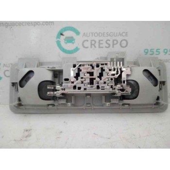 LUZ INTERIOR 5G0947291J  - miniatura 2