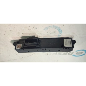 MODULO ELECTRONICO 93700C8030  - miniatura 2