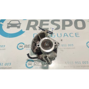 BOMBA DIRECCION 8G22A0191  - miniatura 2