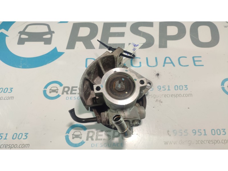 BOMBA DIRECCION 8G22A0191  - imagen 2