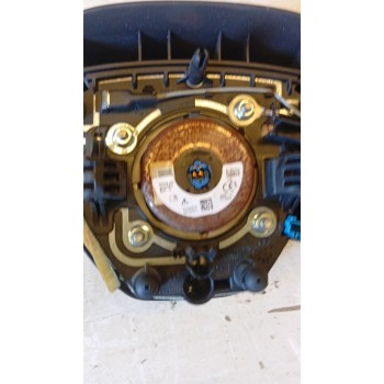 KIT AIRBAG  - miniatura 7