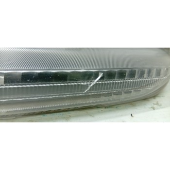 PILOTO DELANTERO DERECHO  - miniatura 3