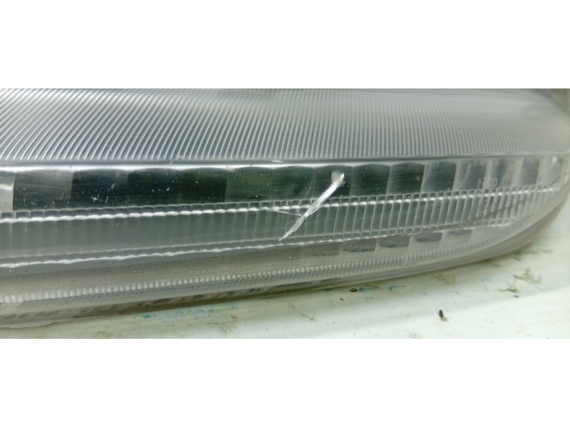 PILOTO DELANTERO DERECHO  - imagen 3