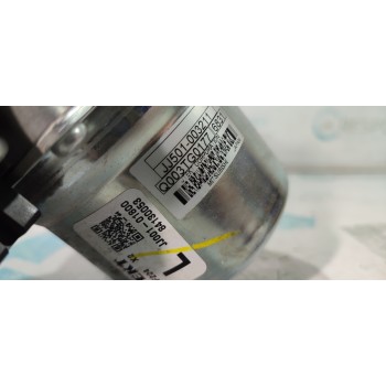 COLUMNA DIRECCION JJ00101800 JJ501003211  - miniatura 2