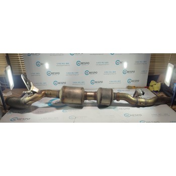 CATALIZADOR 05L131701G 