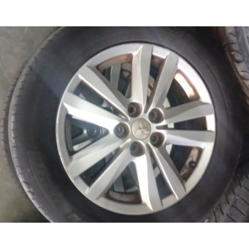 JUEGO LLANTAS  - miniatura 6