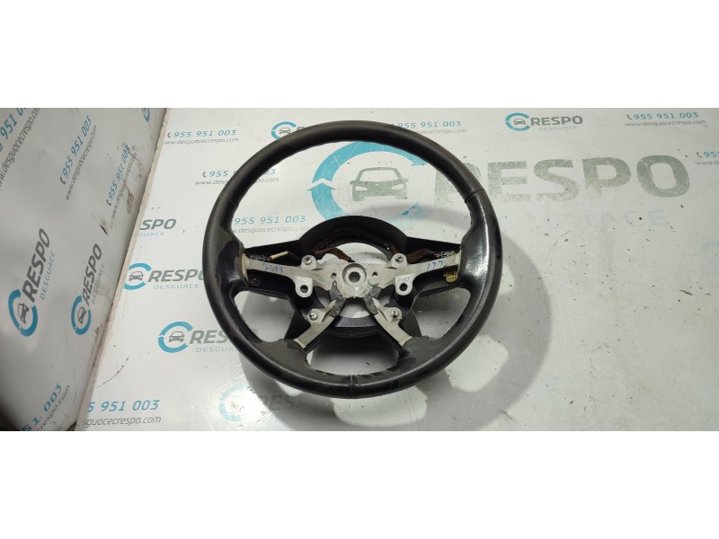 VOLANTE 5JZ05XDVAE  - imagen 1