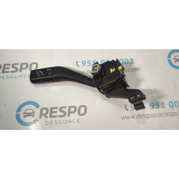 MANDO INTERMITENTES 1K0953513E 