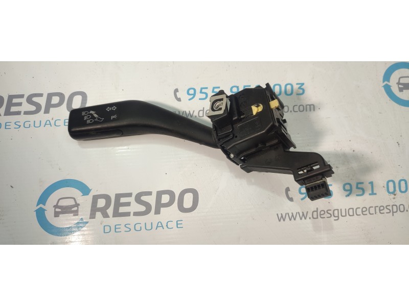 MANDO INTERMITENTES 1K0953513E  - imagen 1