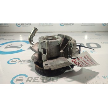 BOMBA DIRECCION 8G22A0191  - miniatura 3