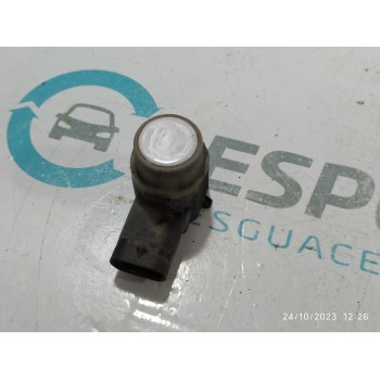 SENSOR 1T0919297A 