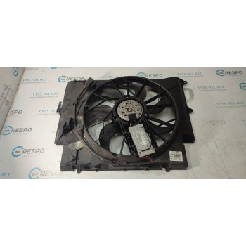ELECTROVENTILADOR 3213261  - miniatura 1